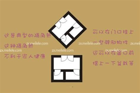 八字隔角|八字中的隔角啥意思 (八字中的隔角是什么意思)